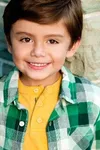 Фото Anthony Michael Brickley