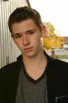 Фото Noah McCarty-Slaughter