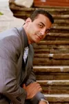Фото Saad Joseph Gerges