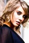 Фото Rebecca Edwards