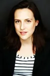 Фото Chloé Gouneau
