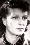 Фото Анна Заржицкая