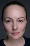 Фото Екатерина Павлова