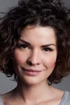 Фото Анна Донченко