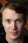 Фото Евгений Лядов
