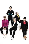Фото Big Bang