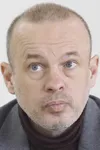 Фото Дмитрий Маринин