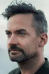 Фото Bonobo