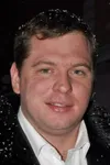 Фото Кирилл Ховрин