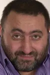Фото Феликс Заблоцкий