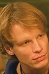 Фото Jakub Smíd