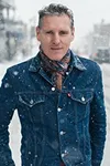 Фото Питер Бакстер