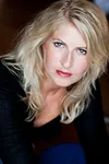 Фото Anouk Briefjes