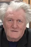 Фото Юрий Рыбчинский