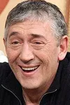 Фото Ивайло Христов