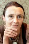 Фото Жорета Николова