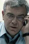 Фото Владимир Пенев