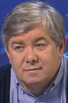 Фото Юрий Торохов