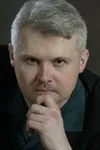 Фото Вячеслав Невинный мл.