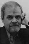 Фото Валерий Фомин