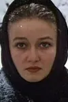 Фото Елена Кучеренко