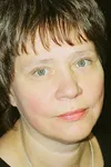 Фото Ирина Евтеева