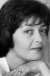 Фото Ирина Черезова