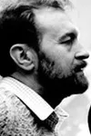 Фото Юрий Воронцов
