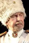 Фото Александр Ткаченок
