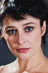 Фото Ирина Сидорова