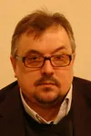 Фото Вячеслав Шмыров