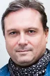 Фото Сергей Куприянов