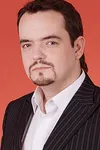 Фото Василий Голованов