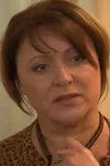 Фото Валентина Светлова
