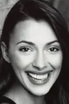 Фото Andreea Radutoiu