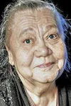 Фото Галина Стаханова