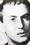 Фото Валерий Шувалов