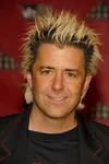 Фото Riki Rachtman