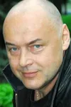 Фото Дмитрий Золотухин