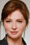 Фото Анна Банщикова