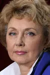 Фото Валентина Панина