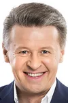 Фото Сергей Исаев