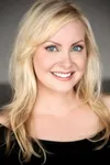 Фото Anne Lena Hansen