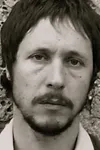 Фото Массимо Беллинзони