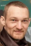 Фото Левенте Орбан