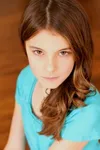 Фото Lauren Esser