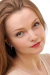 Фото Елена Ларина