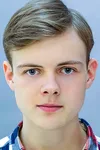 Фото Владислав Новицкий