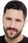 Фото Андрей Вергелис
