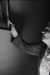 Фото Дара Вукич